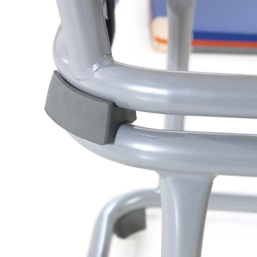 Комбинированная платформа 4-в-1